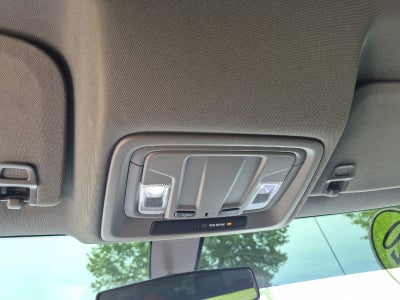 2020 Chevrolet Silverado 1500 Work Truck