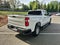 2020 Chevrolet Silverado 1500 Work Truck