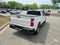 2020 Chevrolet Silverado 1500 Work Truck