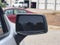 2020 Chevrolet Silverado 1500 Work Truck