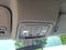 2020 Chevrolet Silverado 1500 Work Truck