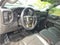 2020 Chevrolet Silverado 1500 Work Truck