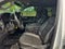2020 Chevrolet Silverado 1500 Work Truck