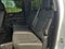 2020 Chevrolet Silverado 1500 Work Truck