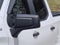 2020 Chevrolet Silverado 1500 Work Truck