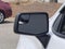 2020 Chevrolet Silverado 1500 Work Truck
