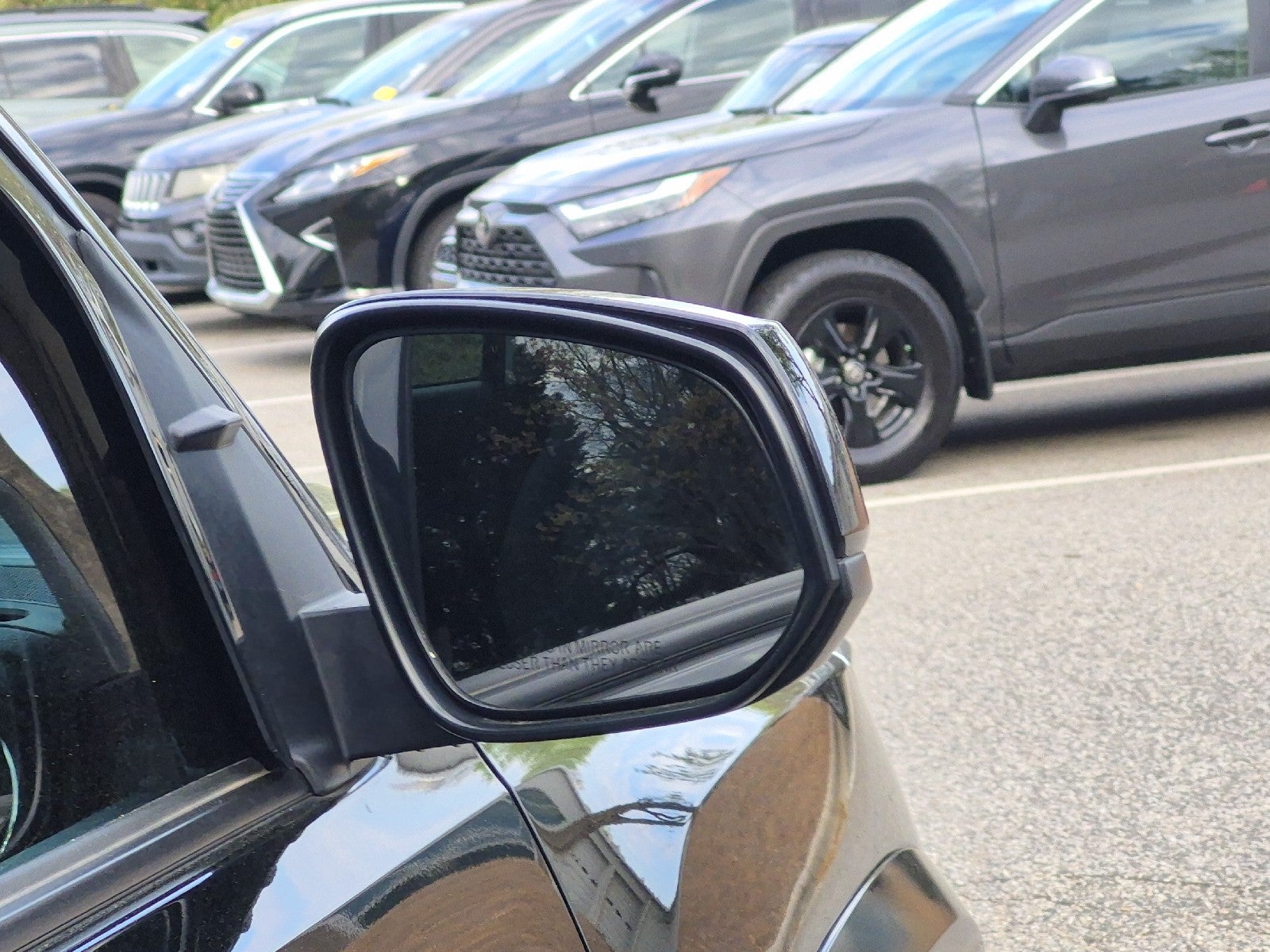 2022 Toyota Tacoma 2WD SR5