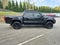 2022 Toyota Tacoma 2WD SR5