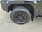 2022 Toyota Tacoma 2WD SR5