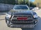 2022 Toyota Tacoma 2WD SR5