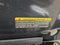 2022 Toyota Tacoma 2WD SR5