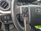 2022 Toyota Tacoma 2WD SR5
