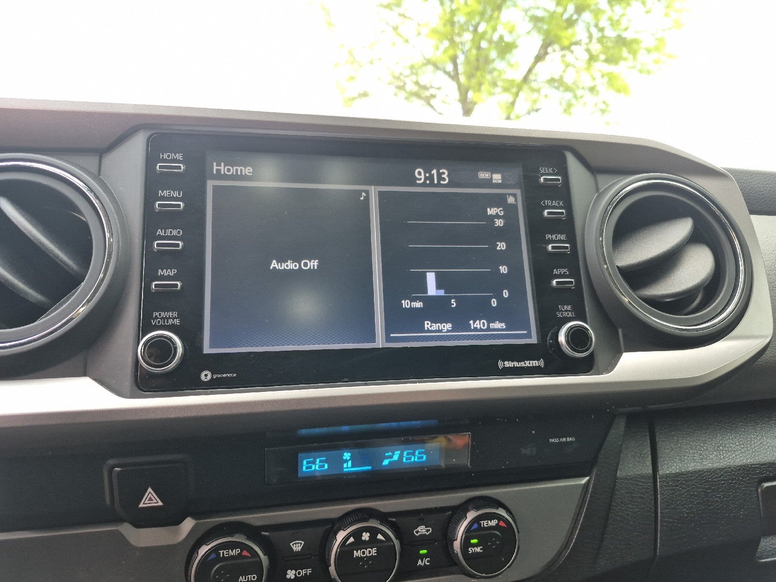 2022 Toyota Tacoma 2WD SR5