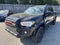 2022 Toyota Tacoma 2WD SR5