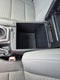 2022 Toyota Tacoma 2WD SR5
