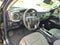 2022 Toyota Tacoma 2WD SR5