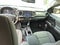 2022 Toyota Tacoma 2WD SR5