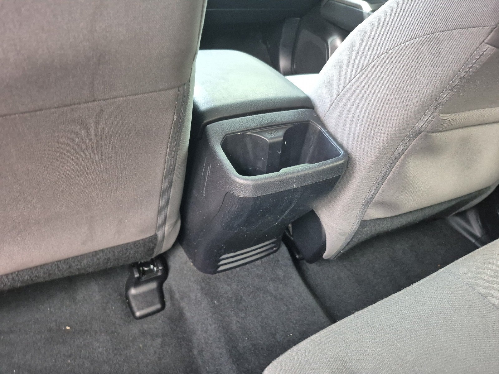 2022 Toyota Tacoma 2WD SR5