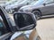 2022 Toyota Tacoma 2WD SR5