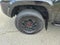 2022 Toyota Tacoma 2WD SR5