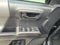 2022 Toyota Tacoma 2WD SR5