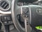 2022 Toyota Tacoma 2WD SR5