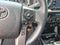 2022 Toyota Tacoma 2WD SR5