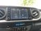 2022 Toyota Tacoma 2WD SR5