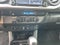 2022 Toyota Tacoma 2WD SR5
