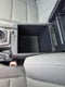 2022 Toyota Tacoma 2WD SR5