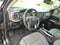 2022 Toyota Tacoma 2WD SR5