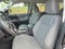 2022 Toyota Tacoma 2WD SR5