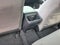 2022 Toyota Tacoma 2WD SR5