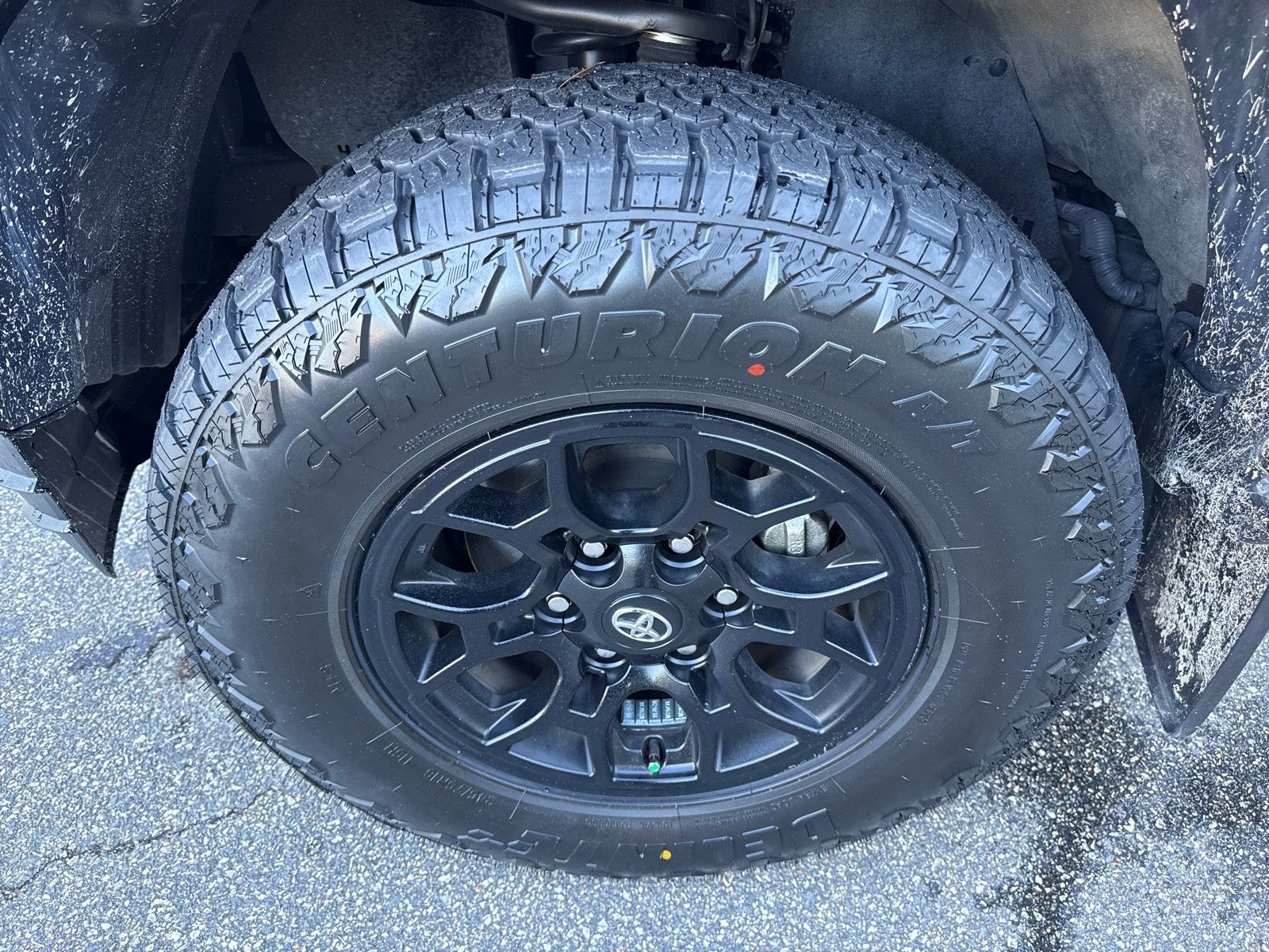2022 Toyota Tacoma 2WD SR5