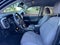 2022 Toyota Tacoma 2WD SR5