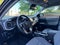 2022 Toyota Tacoma 2WD SR5