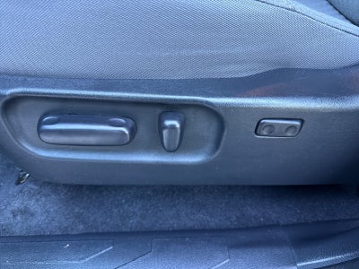 2022 Toyota Tacoma 2WD SR5