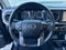 2022 Toyota Tacoma 2WD SR5