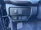 2022 Toyota Tacoma 2WD SR5