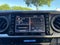2022 Toyota Tacoma 2WD SR5