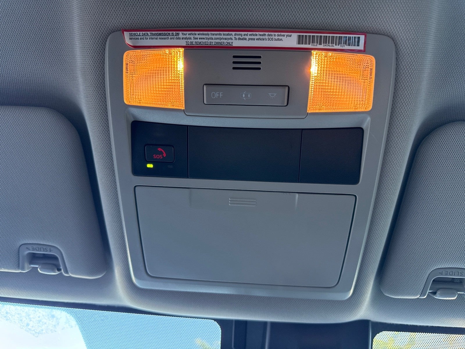 2022 Toyota Tacoma 2WD SR5
