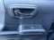 2022 Toyota Tacoma 2WD SR5