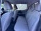 2022 Toyota Tacoma 2WD SR5