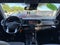 2022 Toyota Tacoma 2WD SR5