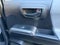 2022 Toyota Tacoma 2WD SR5