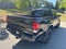 2022 Toyota Tacoma 2WD SR5