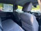 2022 Toyota Tacoma 2WD SR5