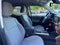 2022 Toyota Tacoma 2WD SR5