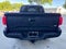 2022 Toyota Tacoma 2WD SR5