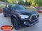 2022 Toyota Tacoma 2WD SR5